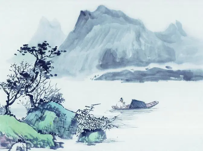 先进智慧
