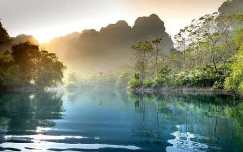 新型创意精密